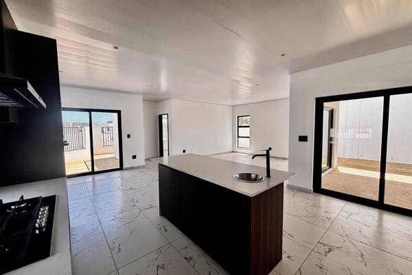 4 Bedroom Property for Sale in Sandown Western Cape